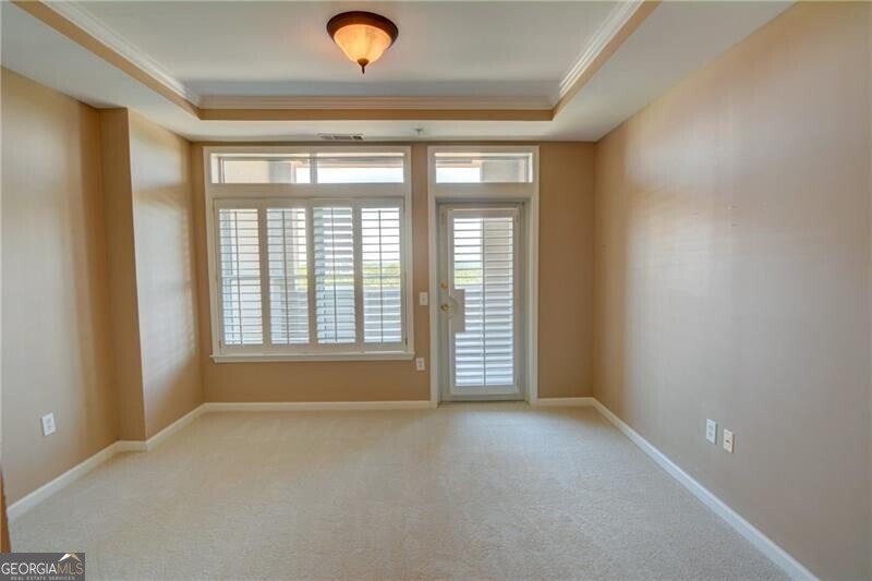 3334 Peachtree Road Atlanta - 32