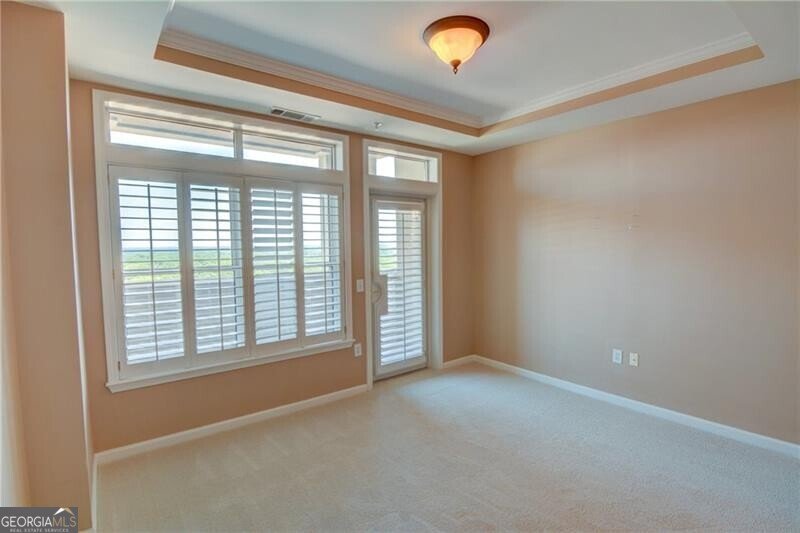 3334 Peachtree Road Atlanta - 33