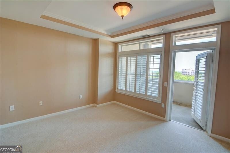 3334 Peachtree Road Atlanta - 34