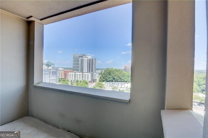 3334 Peachtree Road Atlanta - 36