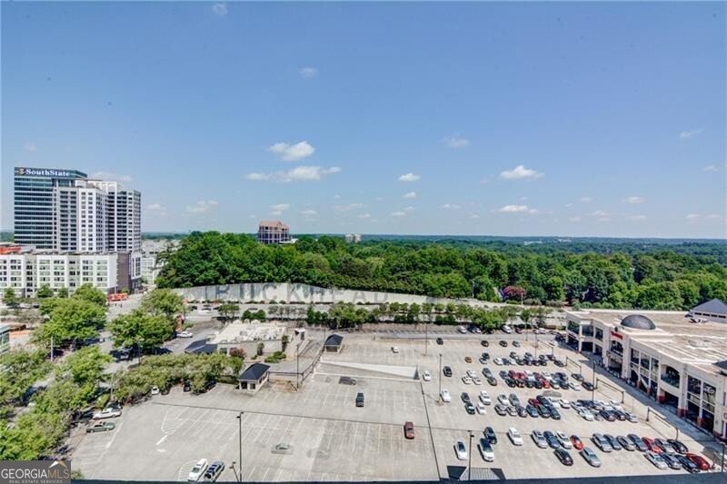3334 Peachtree Road Atlanta - 37