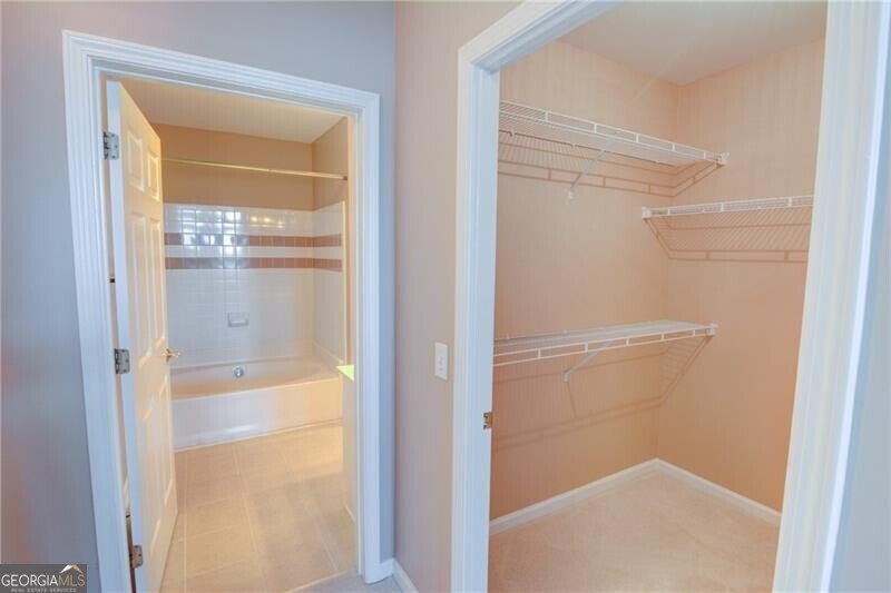 3334 Peachtree Road Atlanta - 39