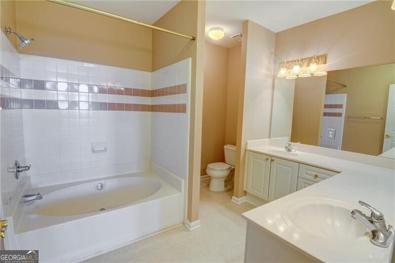 3334 Peachtree Road Atlanta - 41
