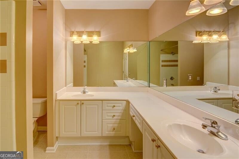 3334 Peachtree Road Atlanta - 42