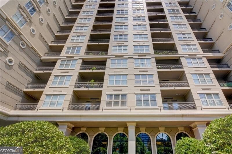 3334 Peachtree Road Atlanta - 44