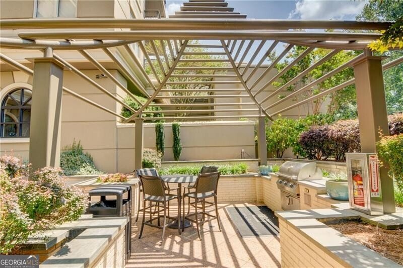 3334 Peachtree Road Atlanta - 48