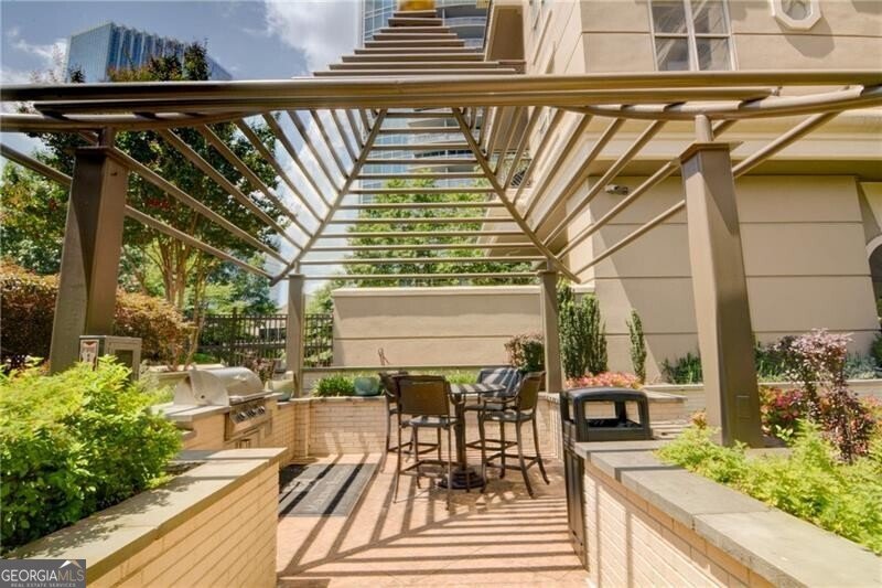 3334 Peachtree Road Atlanta - 49