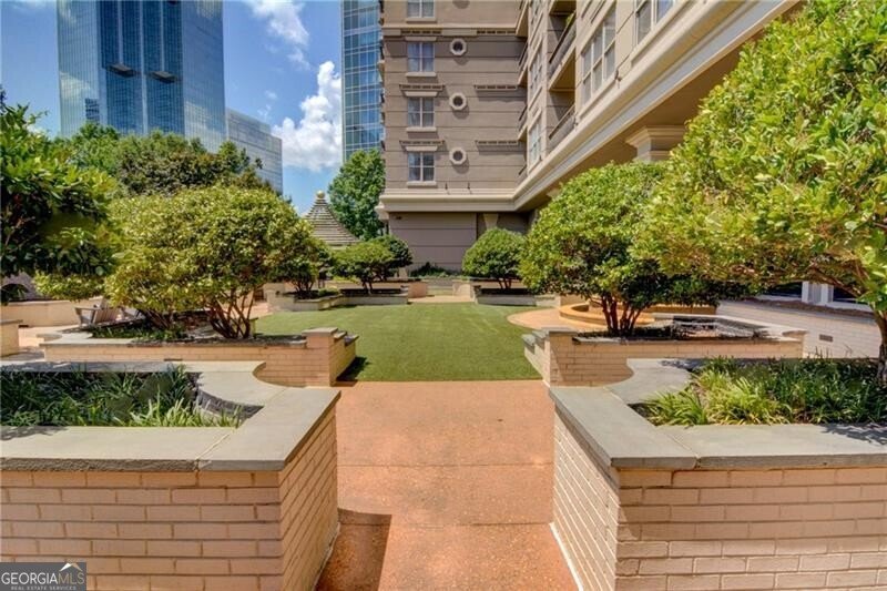 3334 Peachtree Road Atlanta - 50