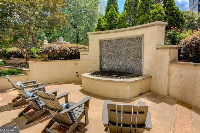 3334 Peachtree Road Atlanta - 51