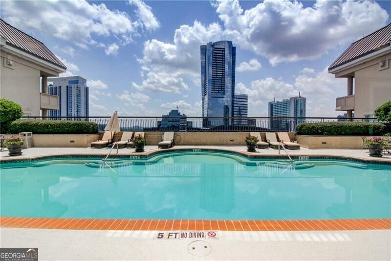 3334 Peachtree Road Atlanta - 54
