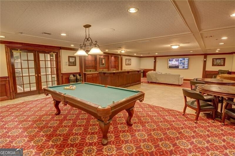 3334 Peachtree Road Atlanta - 56