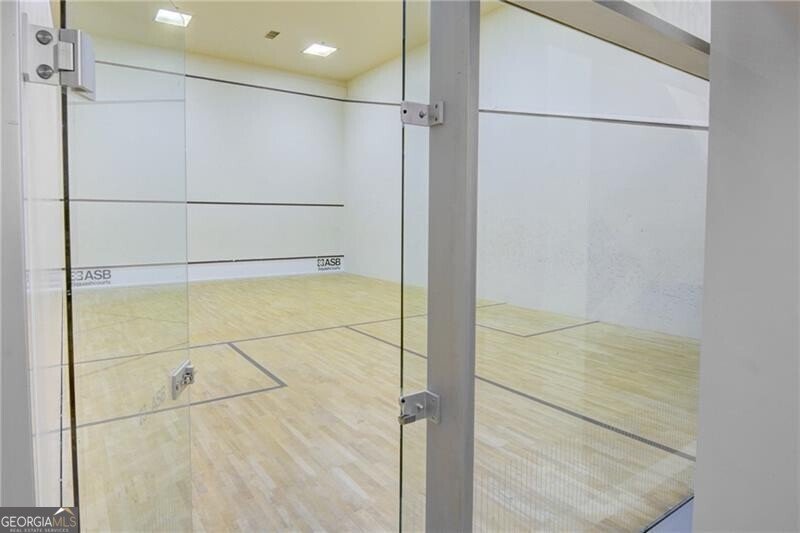 3334 Peachtree Road Atlanta - 61