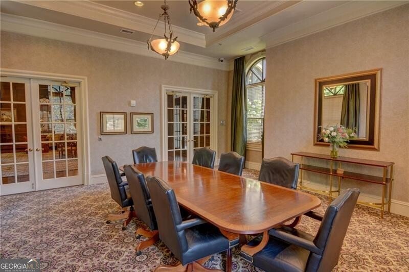 3334 Peachtree Road Atlanta - 66