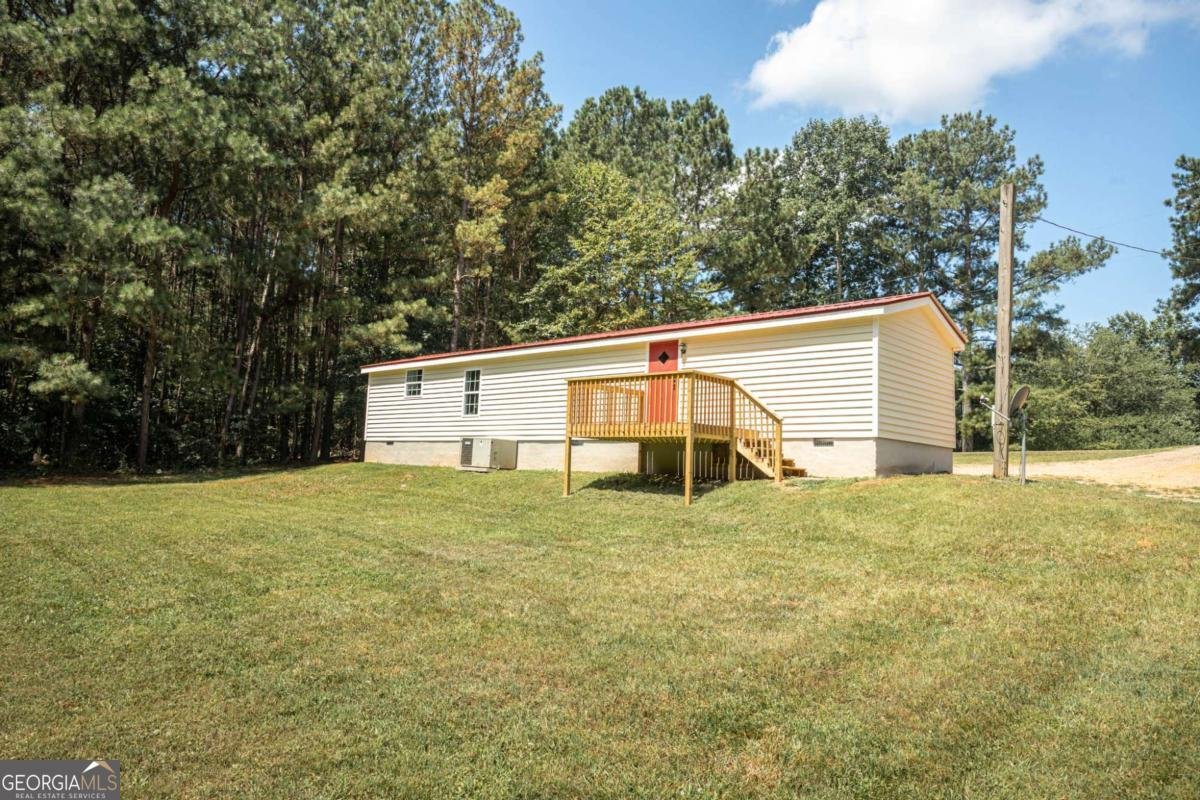 265 Highway 323 Maysville - 18