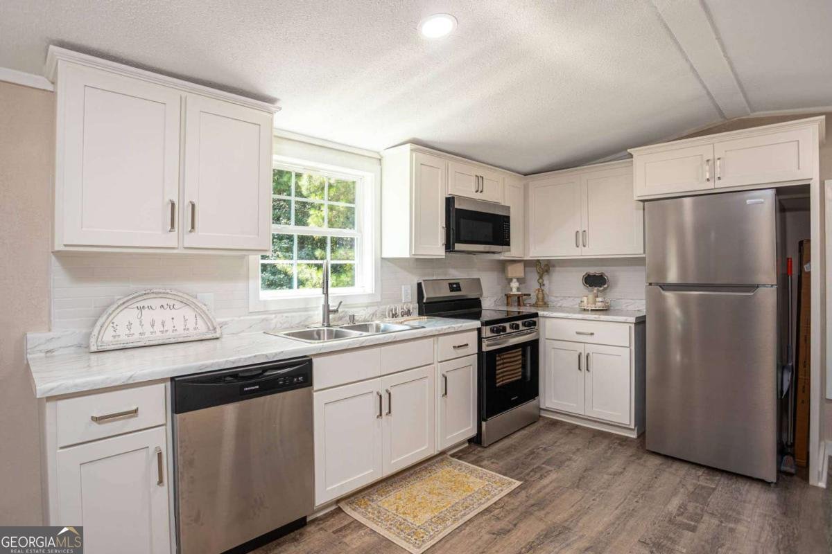 265 Highway 323 Maysville - 6