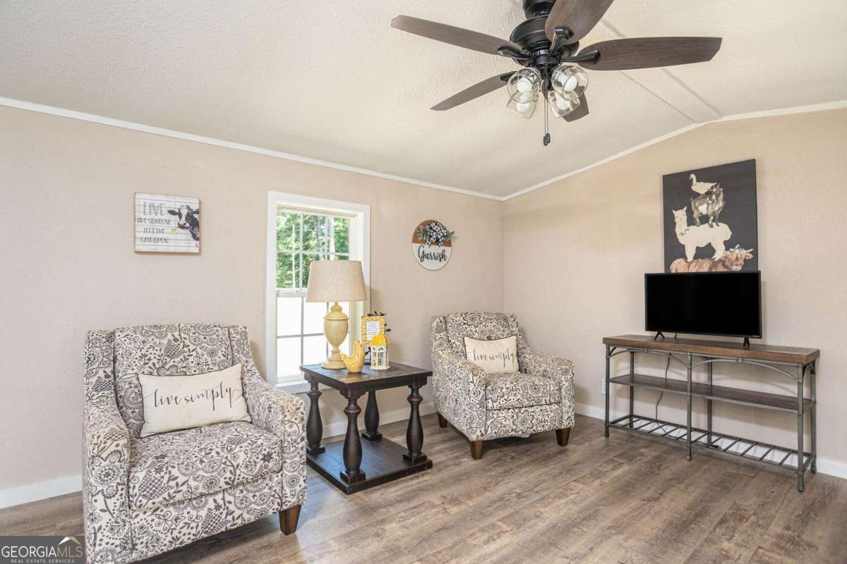 265 Highway 323 Maysville - 8