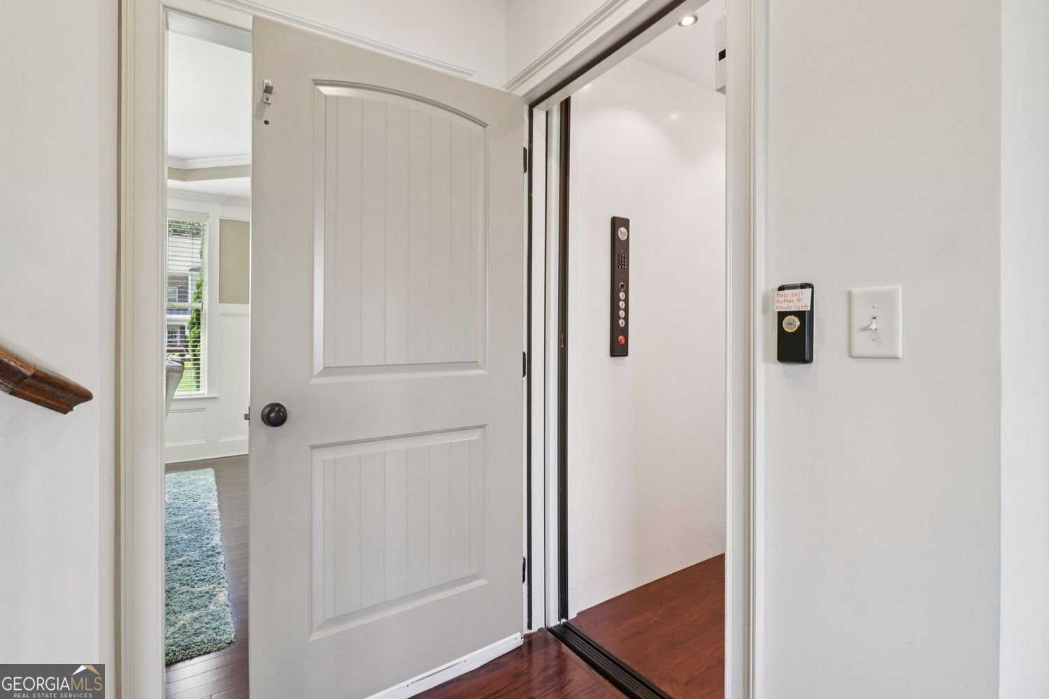 4425 Martel Drive Cumming - 24