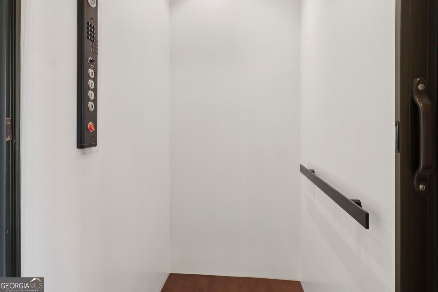 4425 Martel Drive Cumming - 25