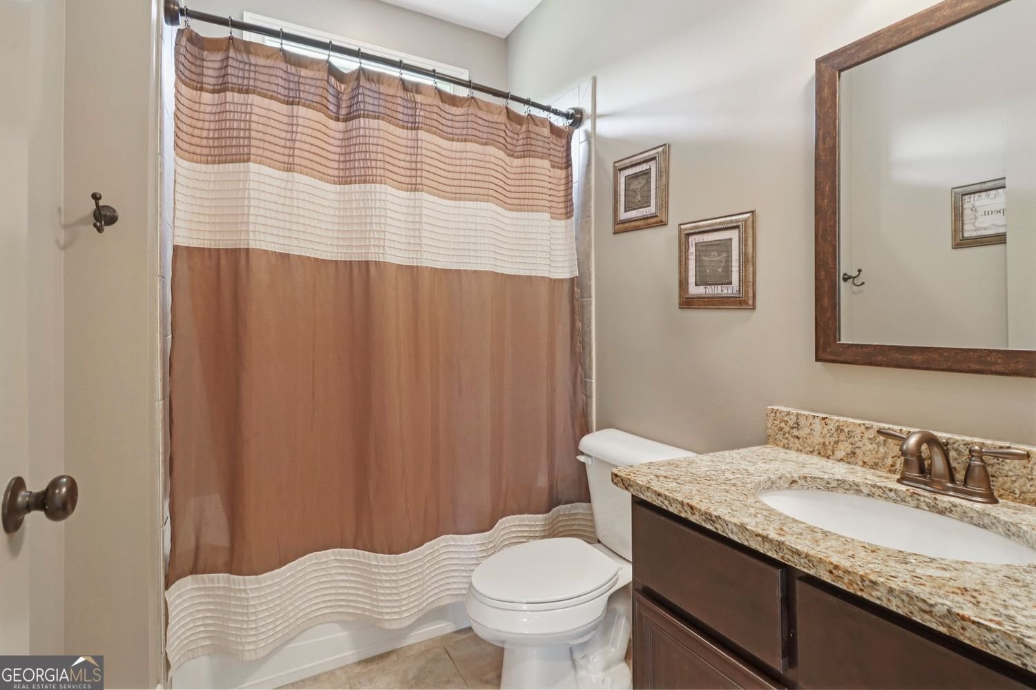 4425 Martel Drive Cumming - 26