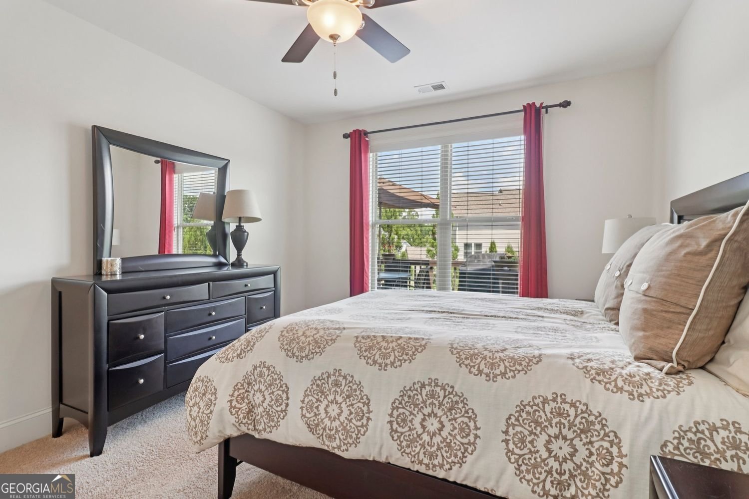 4425 Martel Drive Cumming - 28