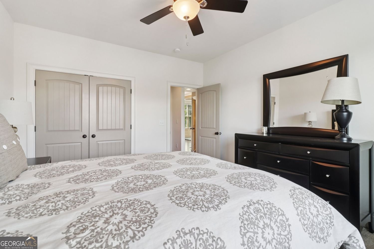 4425 Martel Drive Cumming - 29