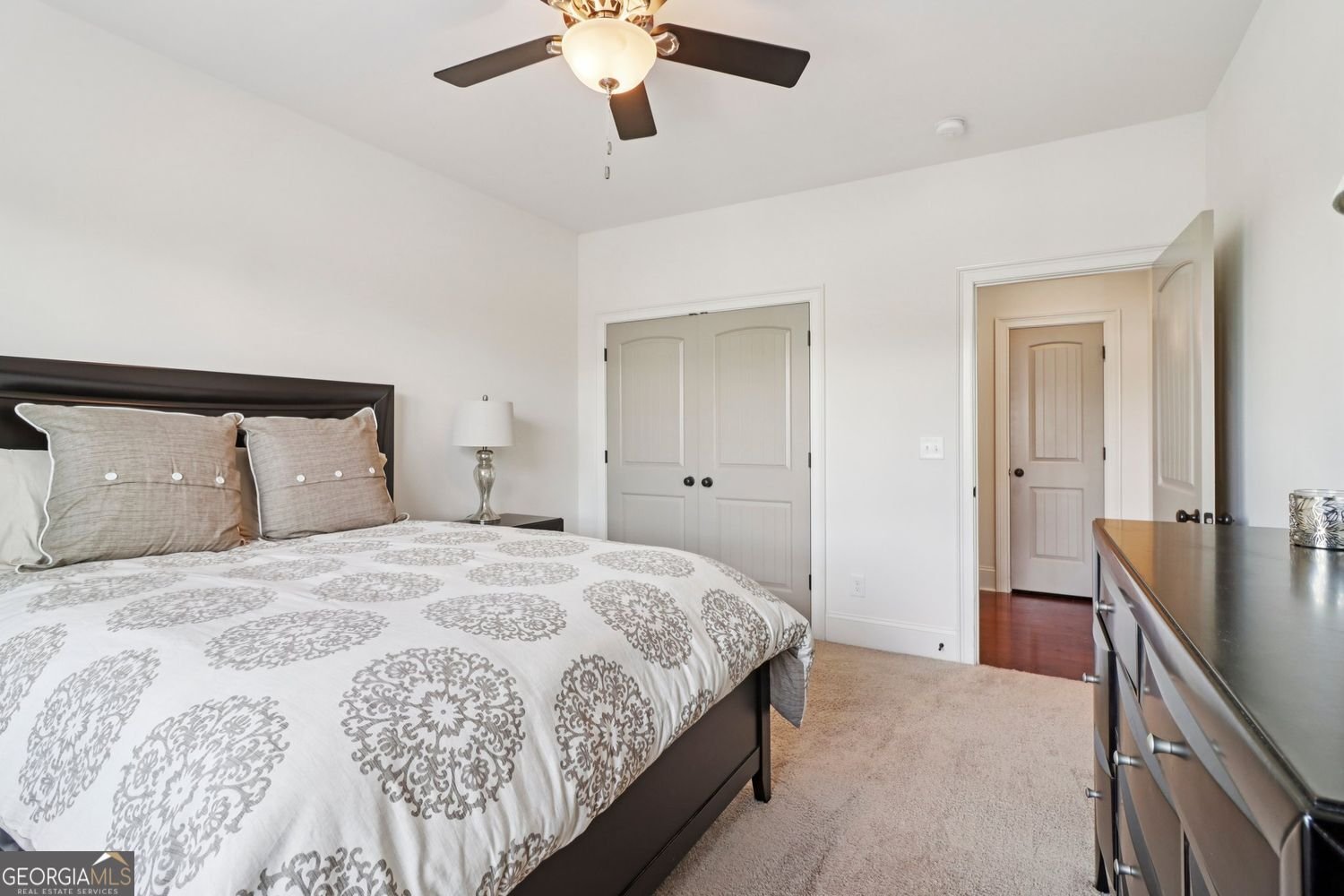 4425 Martel Drive Cumming - 30