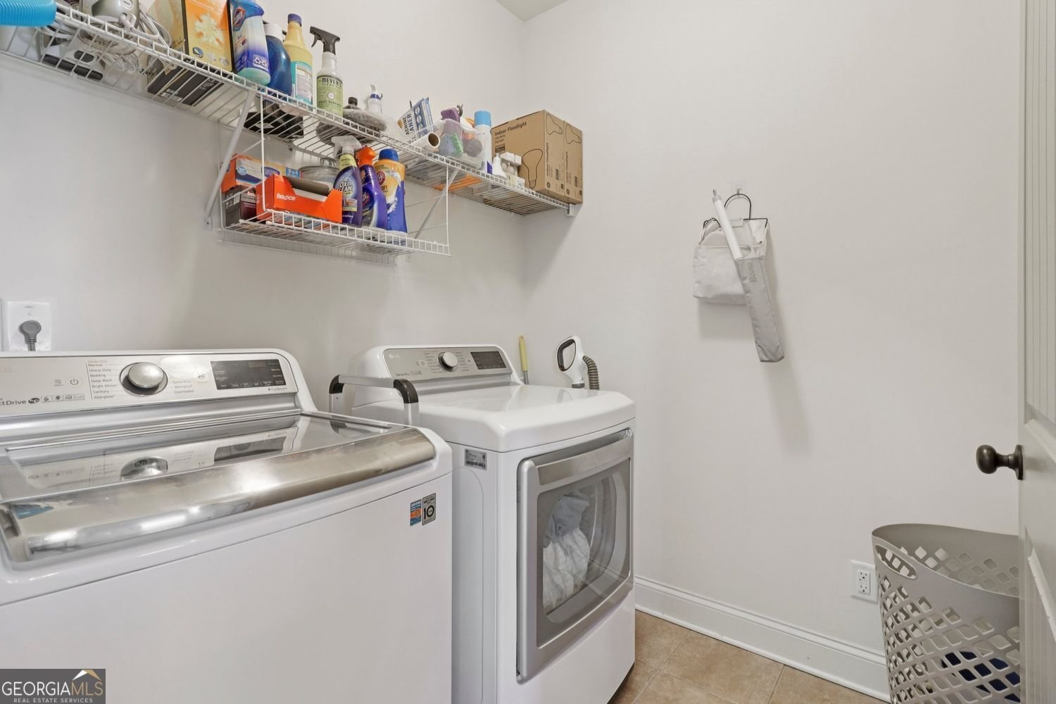 4425 Martel Drive Cumming - 31