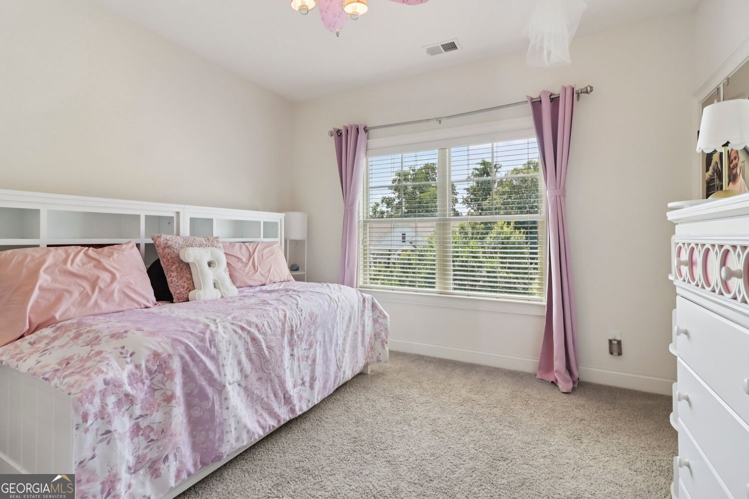 4425 Martel Drive Cumming - 32