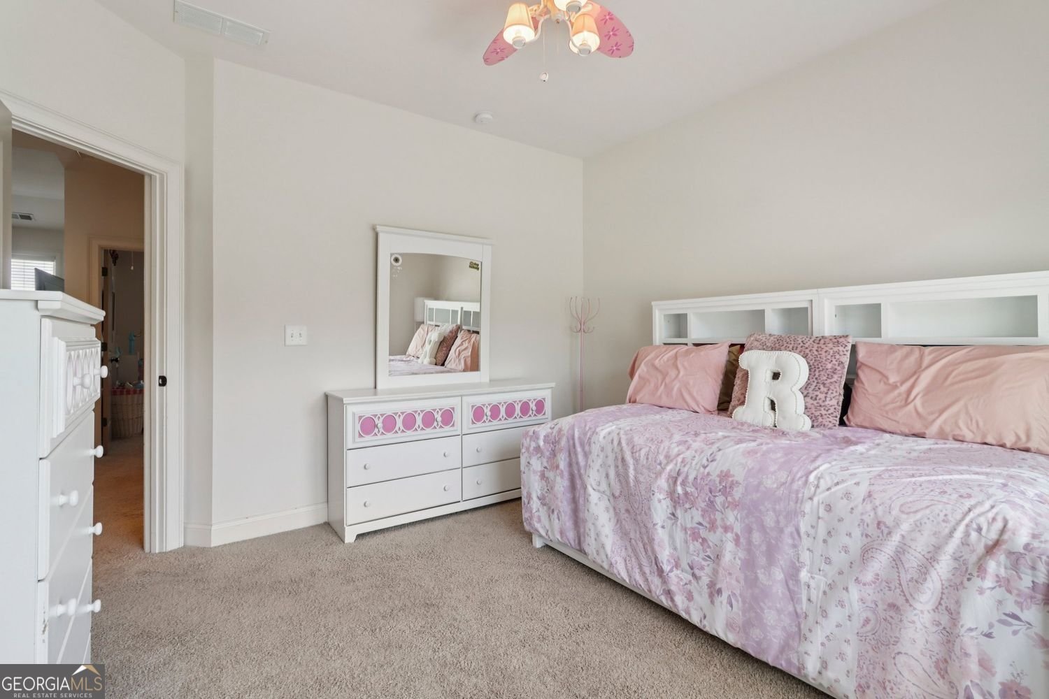 4425 Martel Drive Cumming - 33