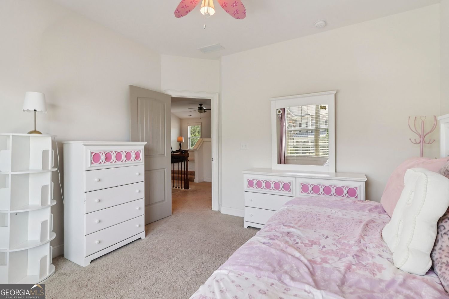 4425 Martel Drive Cumming - 34