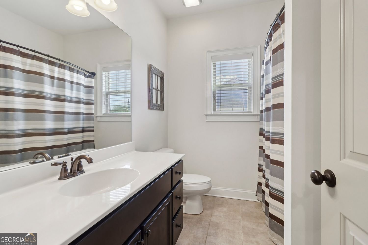 4425 Martel Drive Cumming - 35