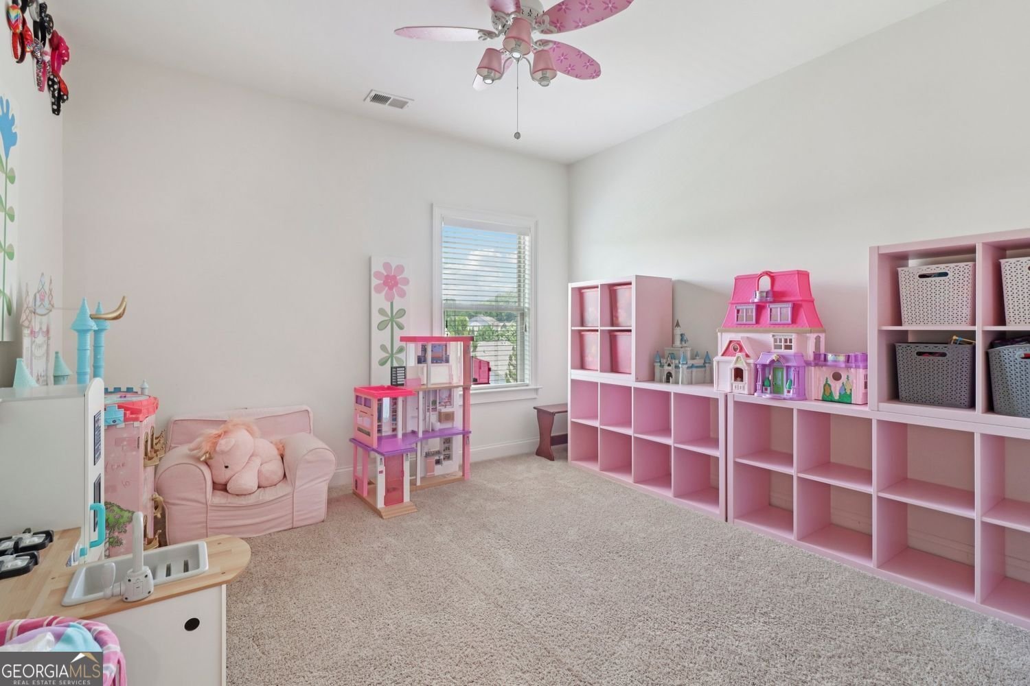 4425 Martel Drive Cumming - 36