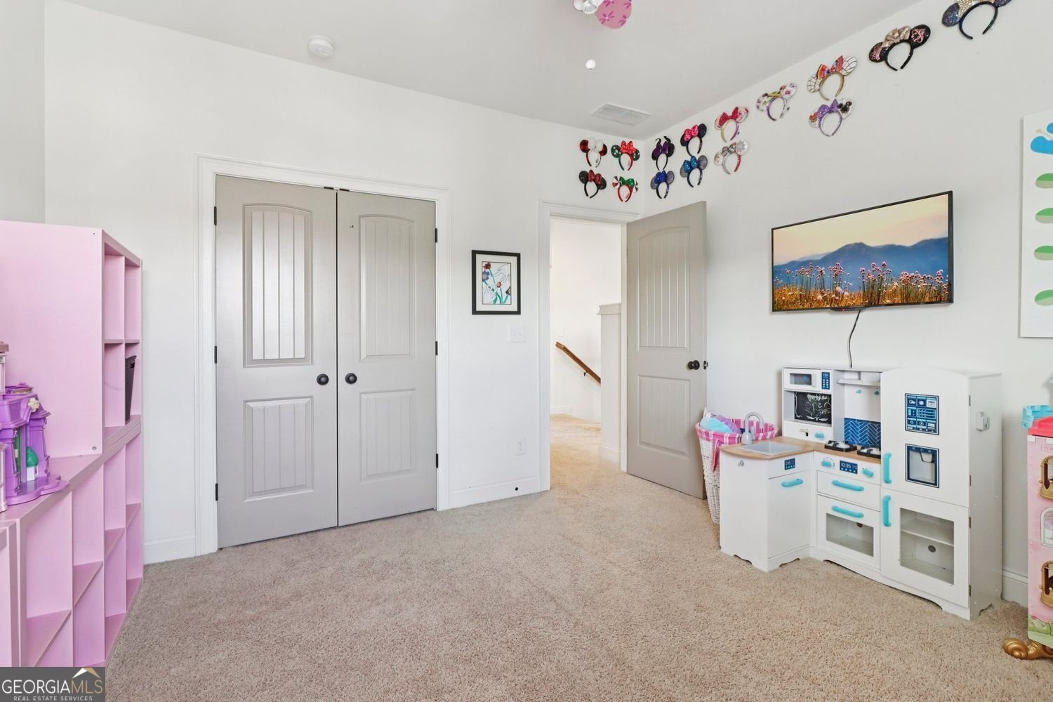 4425 Martel Drive Cumming - 37