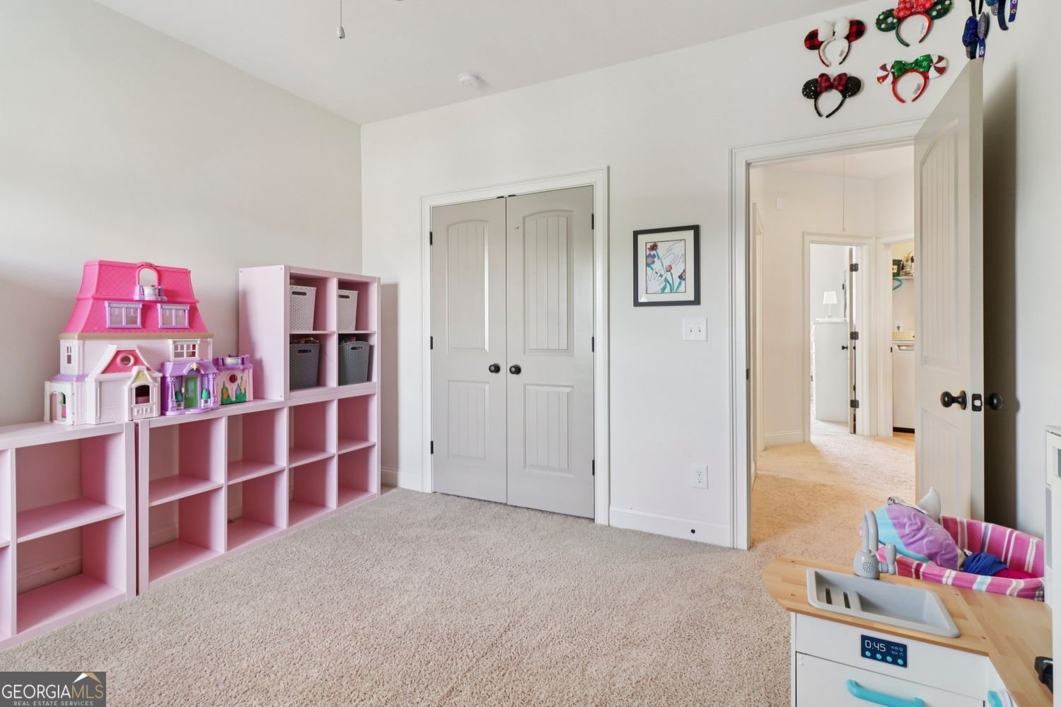 4425 Martel Drive Cumming - 38