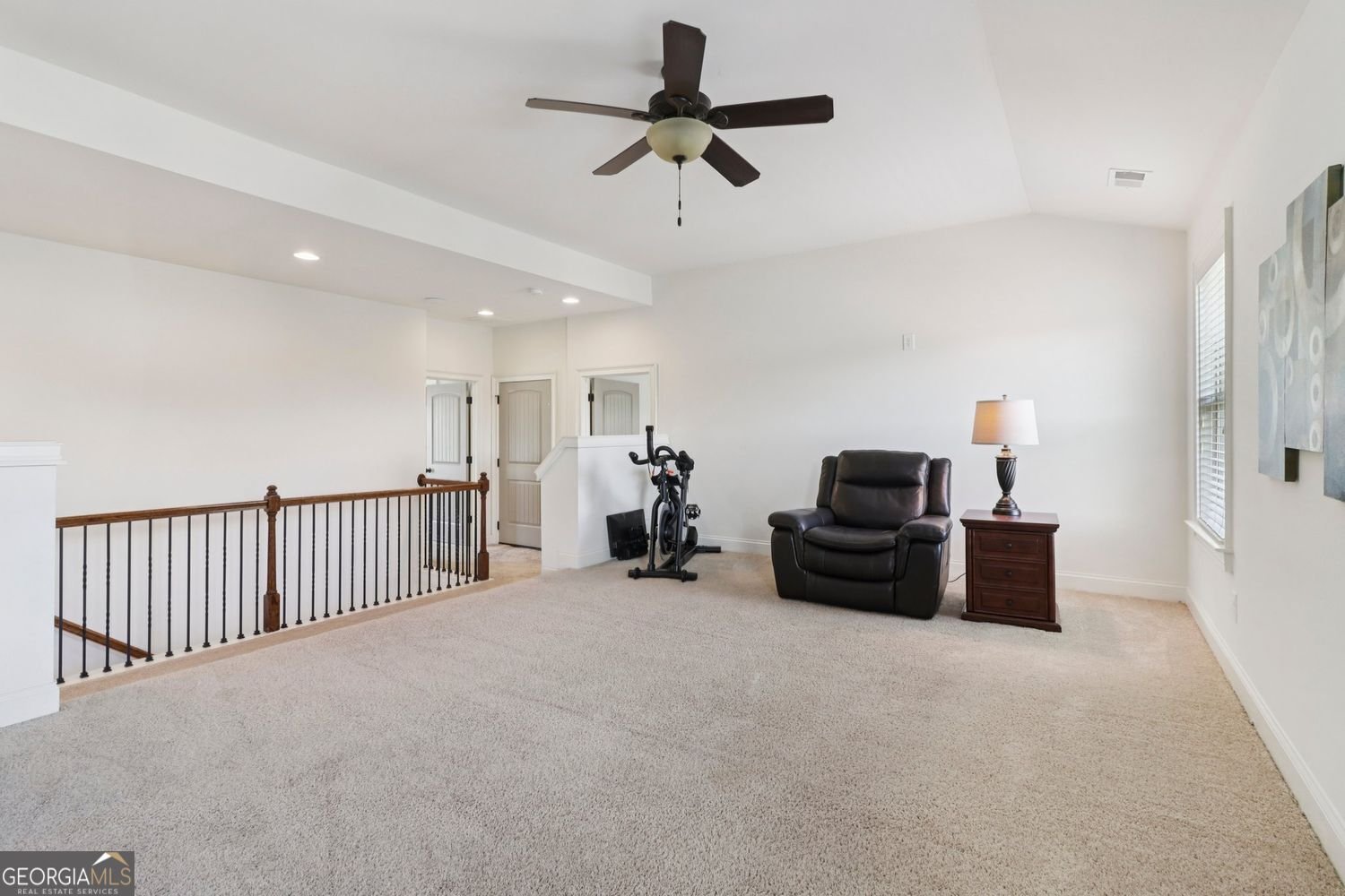 4425 Martel Drive Cumming - 39