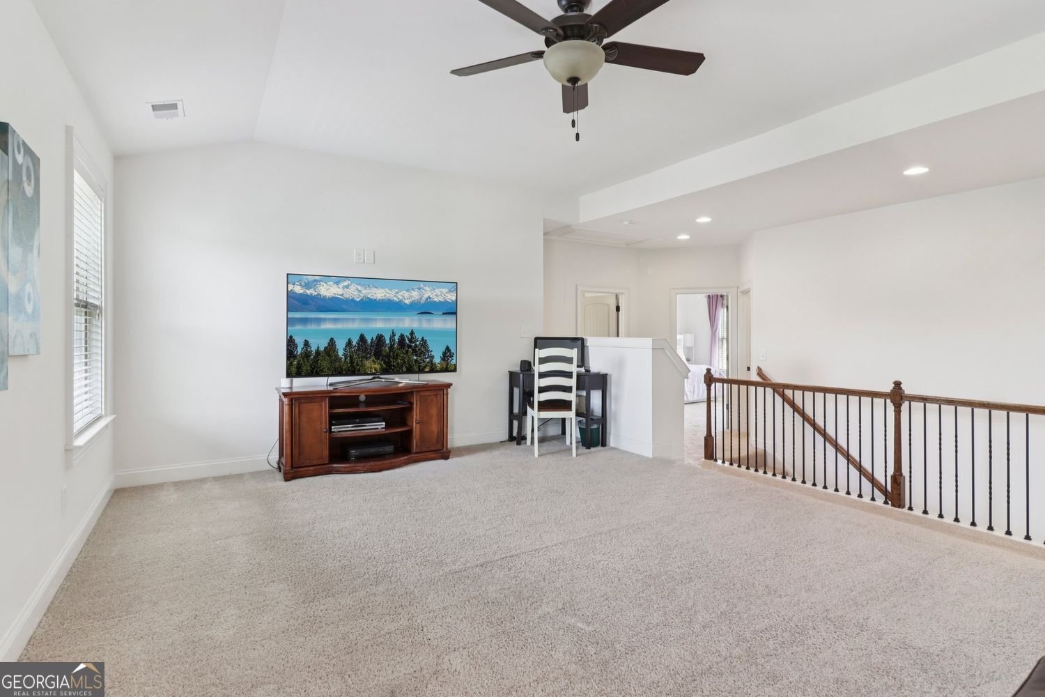 4425 Martel Drive Cumming - 40