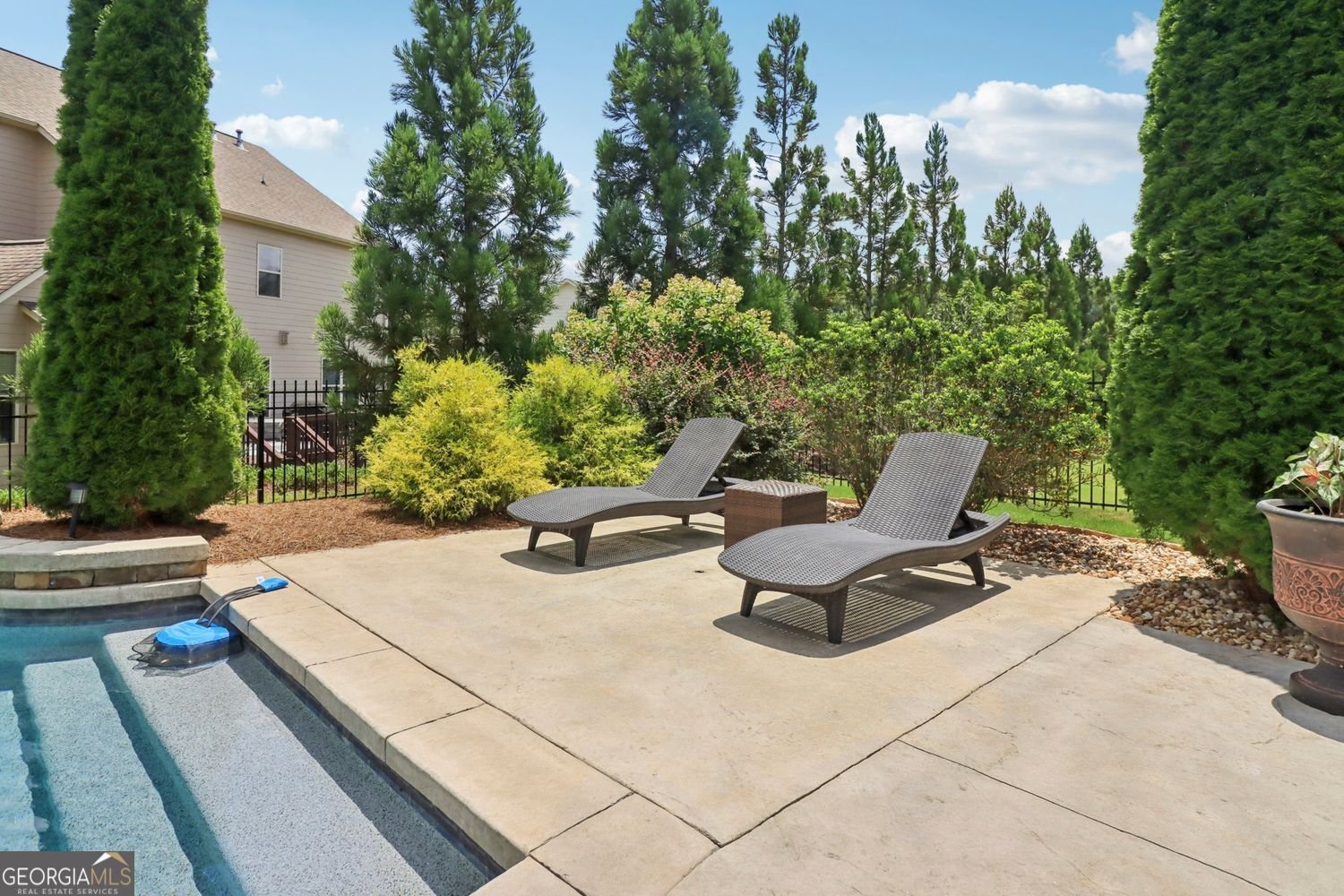 4425 Martel Drive Cumming - 67