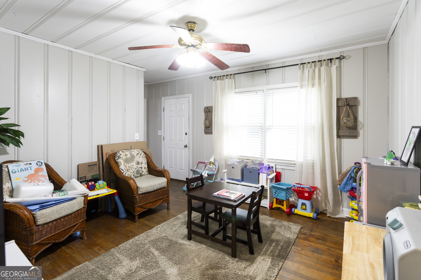 167 Hightower Trail Social Circle - 25