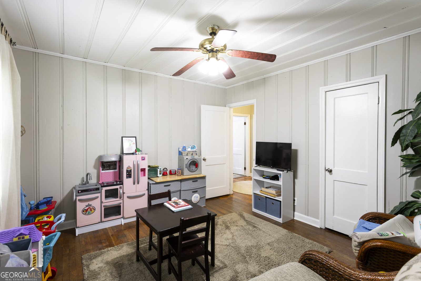 167 Hightower Trail Social Circle - 26