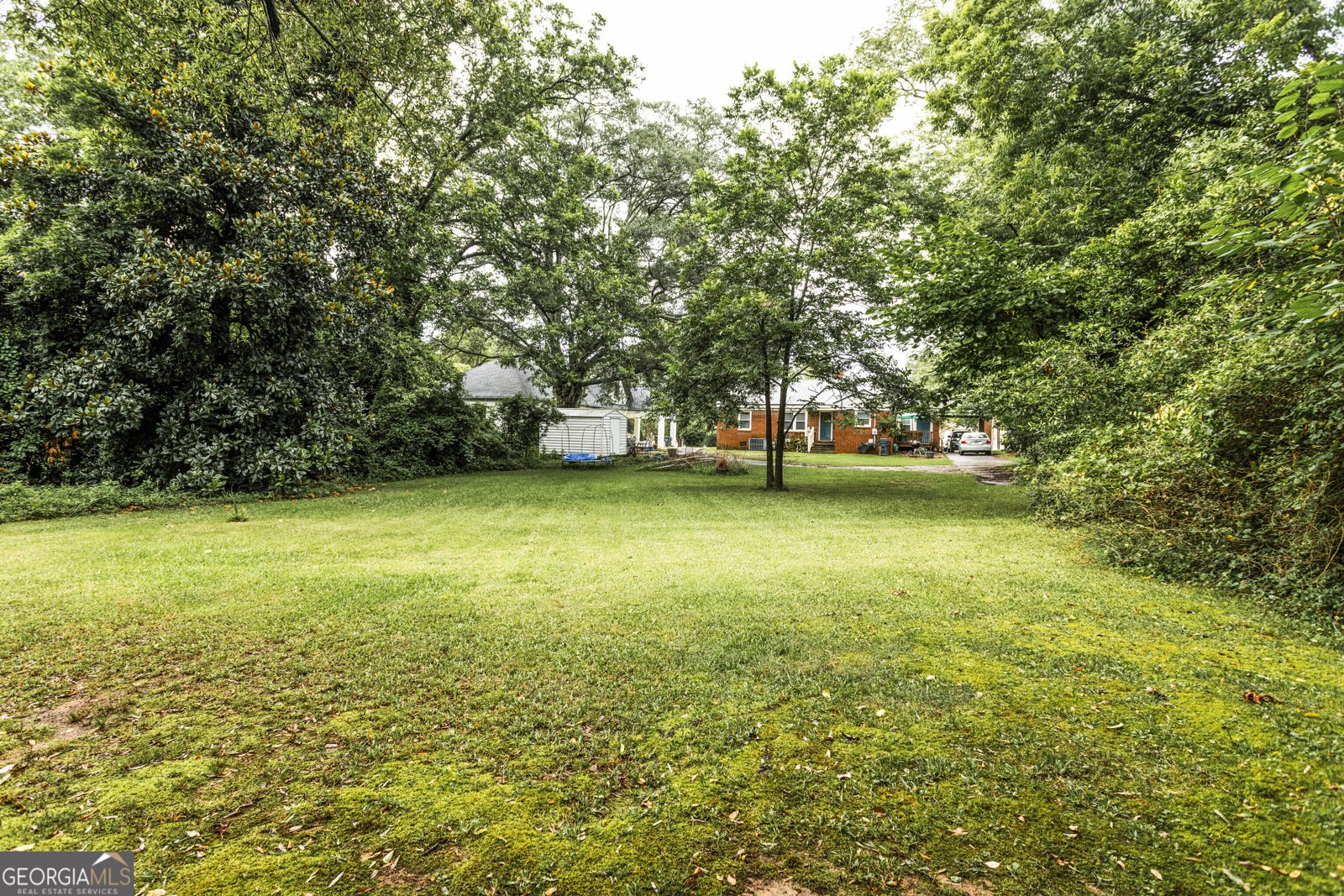 167 Hightower Trail Social Circle - 29