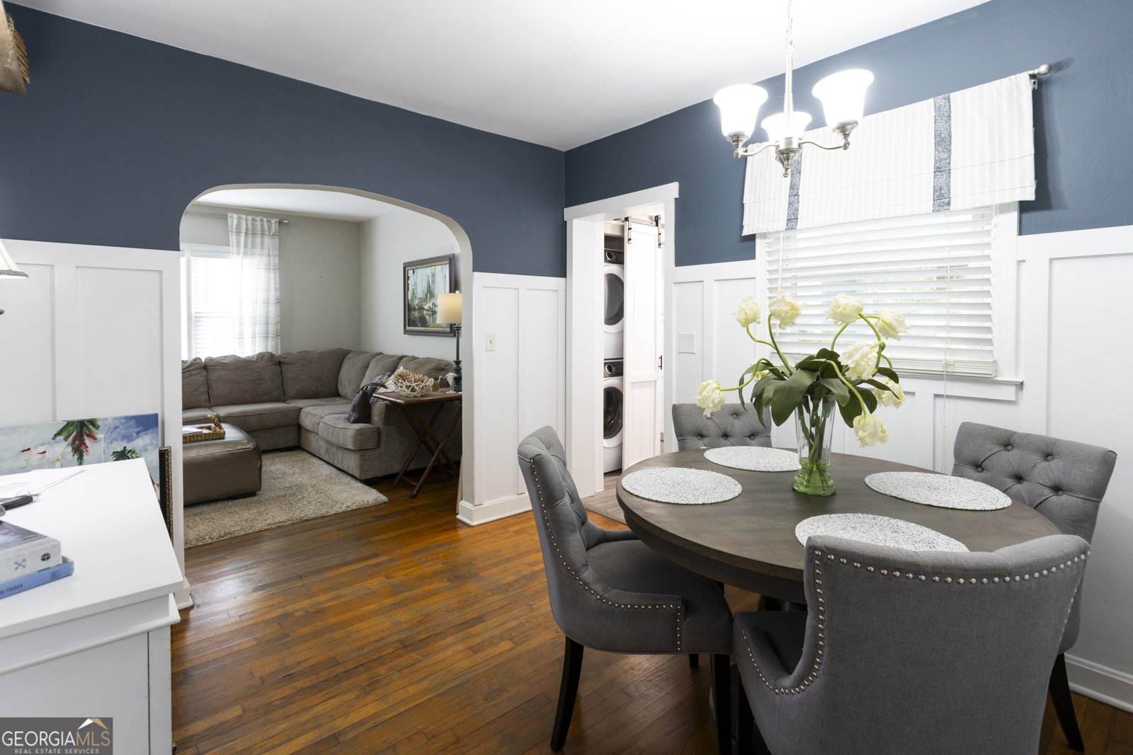 167 Hightower Trail Social Circle - 9