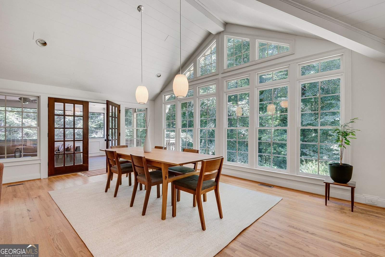 2284 Fairoaks Road Decatur - 10