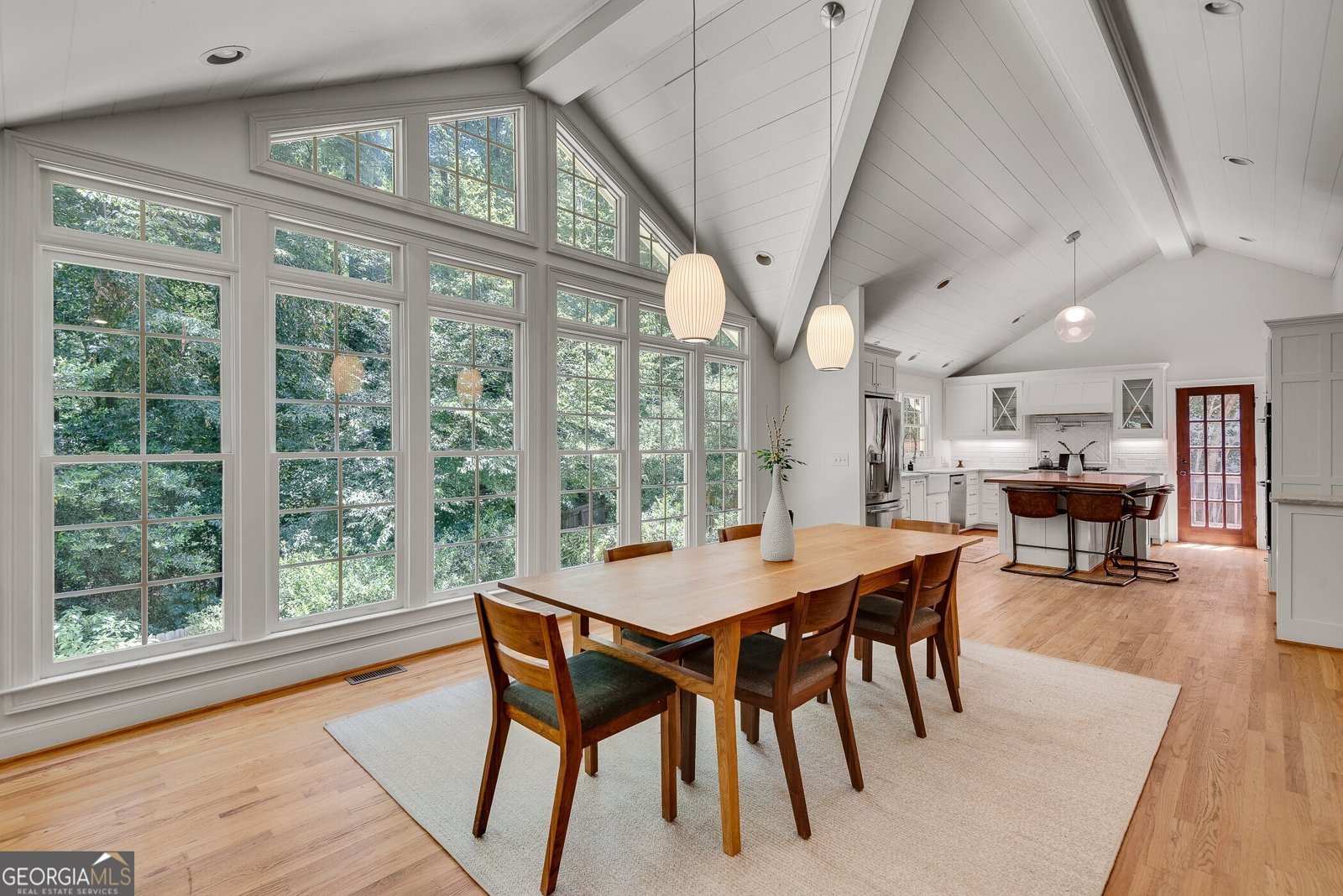 2284 Fairoaks Road Decatur - 12