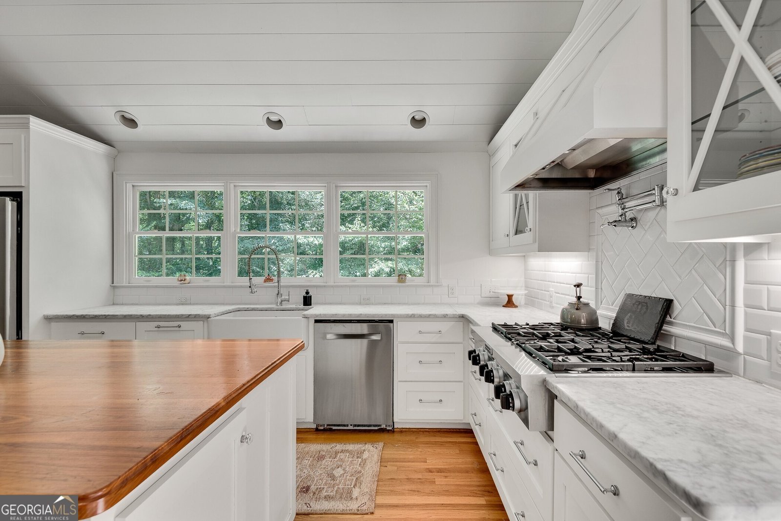 2284 Fairoaks Road Decatur - 14