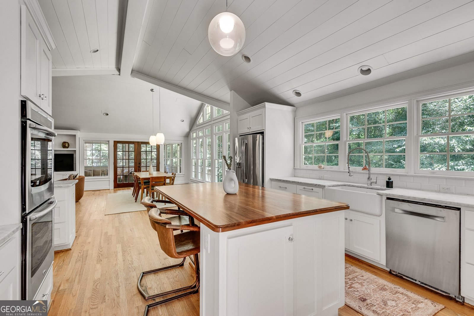 2284 Fairoaks Road Decatur - 15