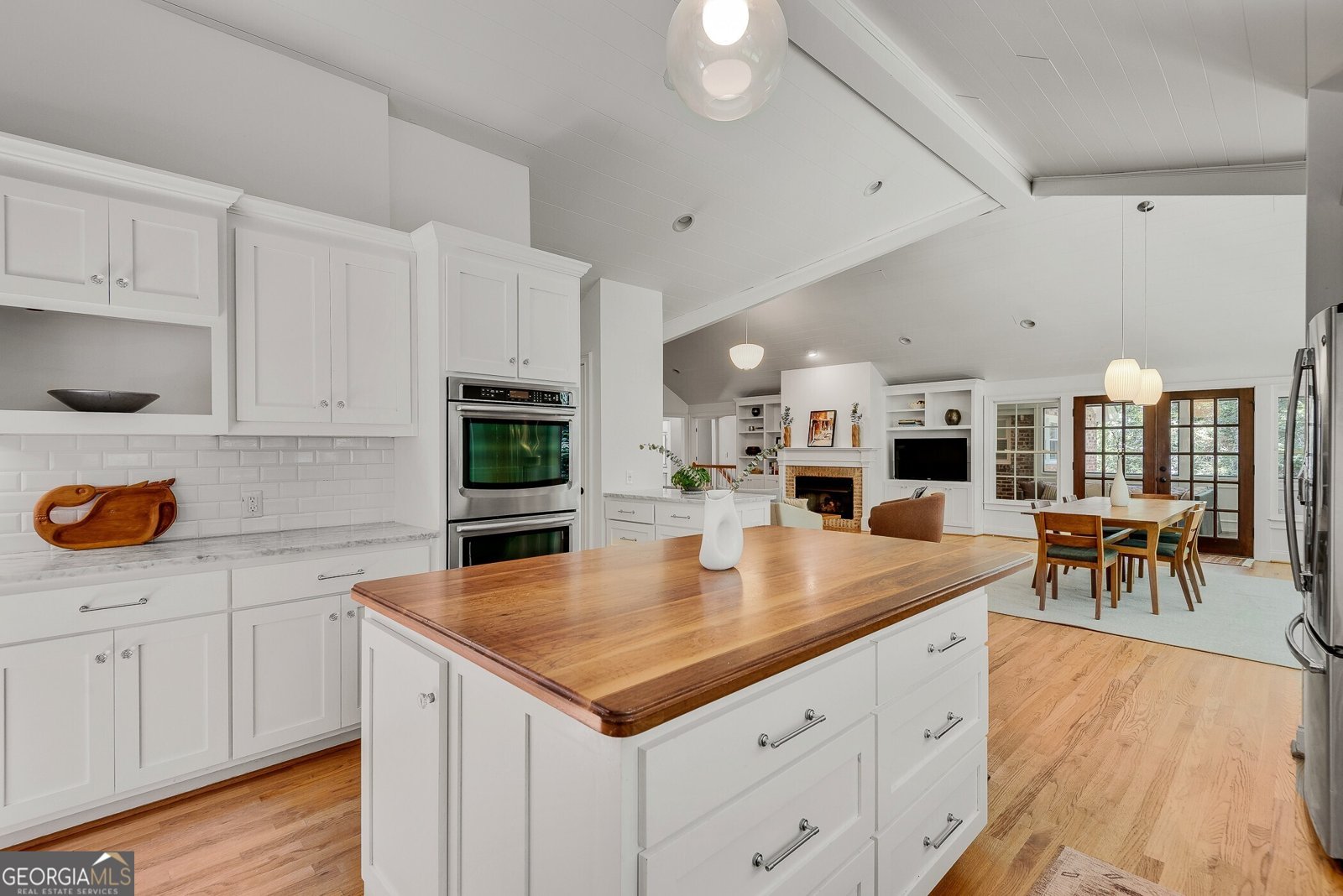 2284 Fairoaks Road Decatur - 16