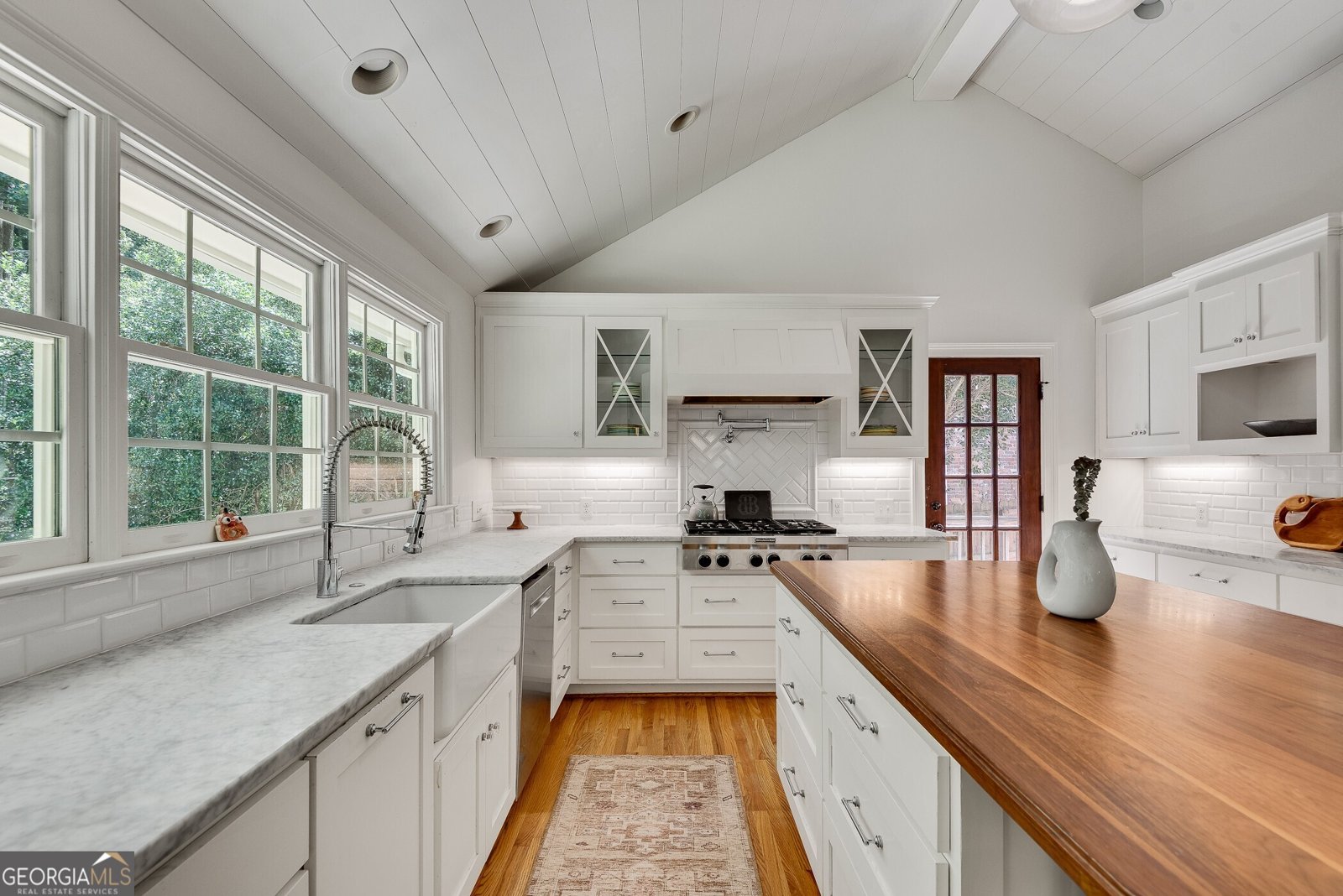 2284 Fairoaks Road Decatur - 17