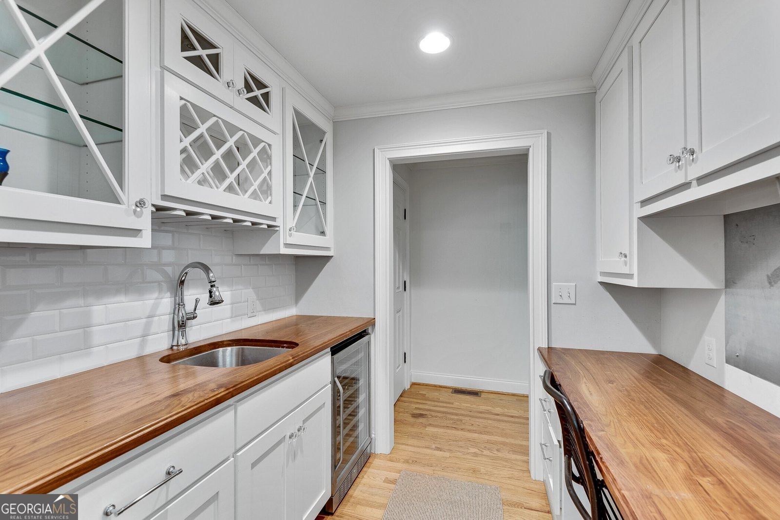 2284 Fairoaks Road Decatur - 18