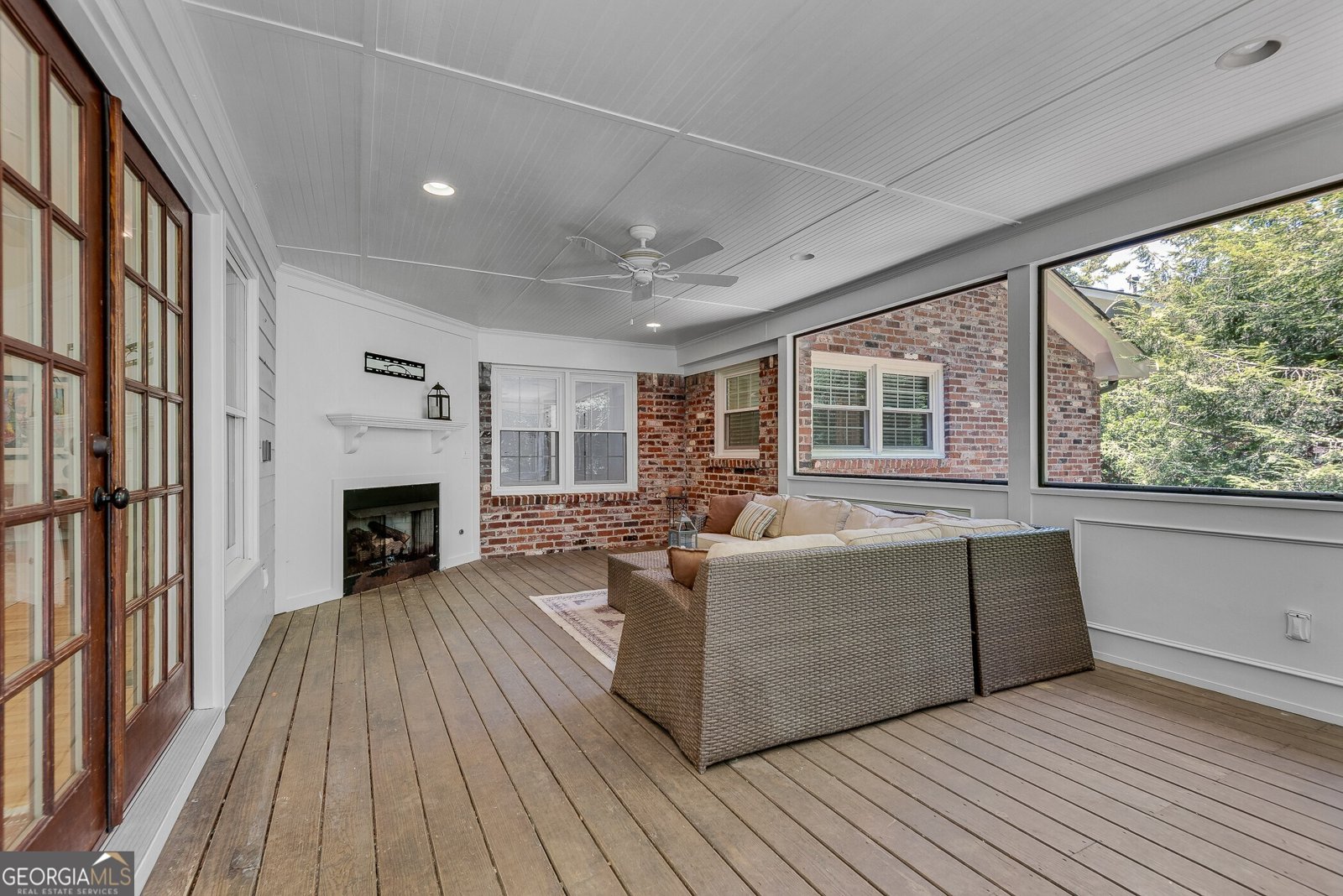 2284 Fairoaks Road Decatur - 22
