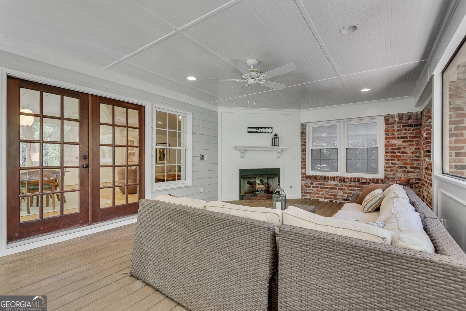 2284 Fairoaks Road Decatur - 23